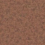 レッド 織物調  防かび SINCOL BB9509