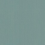 ブルー 織物調  防かび SINCOL BB9510