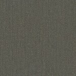 ブラック 織物調  防かび SINCOL BB9511