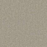 ライトブラウン 塗り壁調  防かび SINCOL BB9555