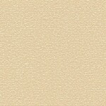 ベージュ 塗り壁調  防かび SINCOL BB9556