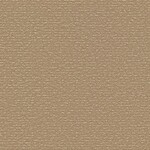 ライトブラウン 塗り壁調  防かび SINCOL BB9557