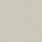 ライトグレー 塗り壁調  防かび SINCOL BB9559