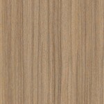 ブラウン 木目  抗ウィルス 抗菌 防かび SINCOL BB9583
