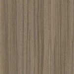 ダークブラウン 木目  抗ウィルス 抗菌 防かび SINCOL BB9584
