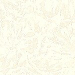 ライトアイボリー 塗り壁調  防かび SINCOL BB9634
