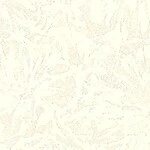 ライトアイボリー 塗り壁調  防かび SINCOL BB9634