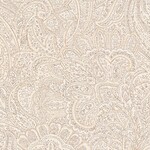 ピンク フラワー 光触媒 消臭 抗菌 防かび SINCOL BB9691