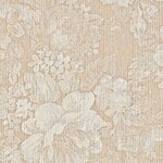ベージュ フラワー  汚れ防止 抗菌 表面強化 防かび SINCOL BB9769