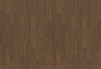 ダークブラウン ノンワックスコーティング+衝撃吸収＋抗菌+抗ウイルス+消臭 東リ CF3508