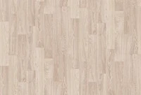 ライトブラウン ノンワックスコーティング+衝撃吸収＋抗菌+抗ウイルス+消臭+防かび 東リ CF3718 旧品番CF3513