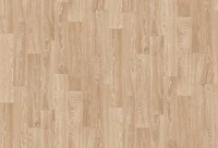 ベージュ ノンワックスコーティング+衝撃吸収＋抗菌+抗ウイルス+消臭+防かび 東リ CF3719 旧品番CF3514
