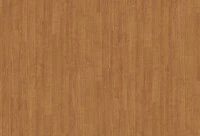 ブラウン ノンワックスコーティング+衝撃吸収＋抗菌+抗ウイルス+消臭+防かび 東リ CF3721 旧品番CF3533