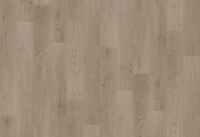グレー ノンワックスコーティング+衝撃吸収＋抗菌+抗ウイルス+消臭+防かび 東リ CF3726 