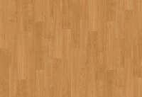 ライトブラウン 抗ウイルス＋抗菌 東リ CF9516