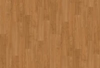 ブラウン 抗ウイルス＋抗菌 東リ CF9517