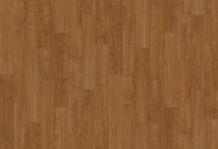 ブラウン 抗ウイルス＋抗菌 東リ CF9518