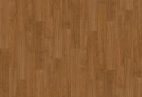 ブラウン 抗ウイルス＋抗菌 東リ CF9518