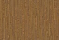 ブラウン 抗ウイルス＋抗菌 東リ CF9536