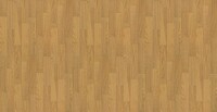 ライトブラウン 抗ウイルス＋抗菌 東リ CF9538