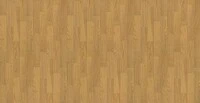 ライトブラウン 抗ウイルス＋抗菌 東リ CF9538