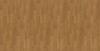 ブラウン 抗ウイルス＋抗菌 東リ CF9539