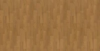 ブラウン 抗ウイルス＋抗菌 東リ CF9539