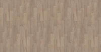 グレー 抗ウイルス＋抗菌 東リ CF9541