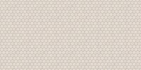 ライトグレー 抗ウイルス＋抗菌 東リ CF9548