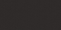 ブラック 抗ウイルス＋抗菌 東リ CF9549