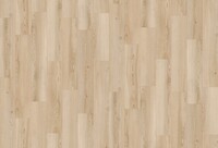 ベージュ 抗ウイルス＋抗菌+防かび 東リ CF9619 旧品番CF9515