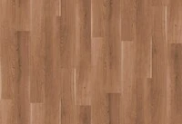 ブラウン 抗ウイルス＋抗菌+防かび 東リ CF9622 旧品番CF9519