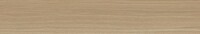 ライトブラウン オーク  東リ CLA103 