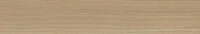 ライトブラウン オーク  東リ CLA103 