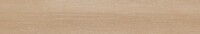 ベージュ オーク  東リ CLA104 
