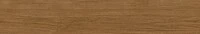 ブラウン オーク  東リ CLA106 