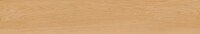 ライトブラウン メイプル  東リ CLA108 