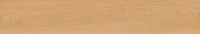 ライトブラウン メイプル  東リ CLA108 