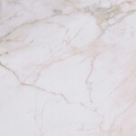 ライトグレー ストーンタイル  東リ CLA201 