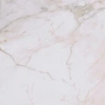 ライトグレー ストーンタイル  東リ CLA201 