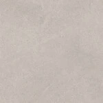 ライトグレー ストーンタイル  東リ CLA202 