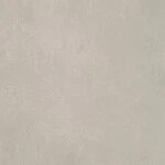 ライトグレー ストーンタイル  東リ CLA204 