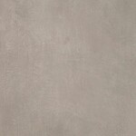 グレー ストーンタイル  東リ CLA205 