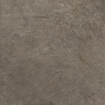 ダークグレー ストーンタイル  東リ CLA207 