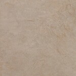 グレー ストーンタイル  東リ CLA208 