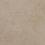 グレー ストーンタイル  東リ CLA208 