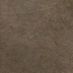 ダークグレー ストーンタイル  東リ CLA209 