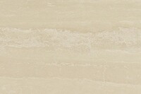 ライトグレー ストーンタイル  東リ CLA301 