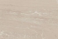 ライトグレー ストーンタイル  東リ CLA302 