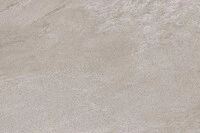 ライトグレー ストーンタイル  東リ CLA303 